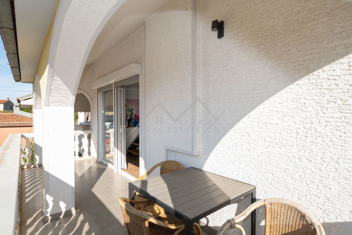 Apartment Zu verkaufen - ISTARSKA POREČ
