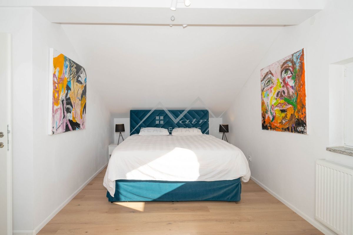 Apartment Zu verkaufen - ISTARSKA POREČ