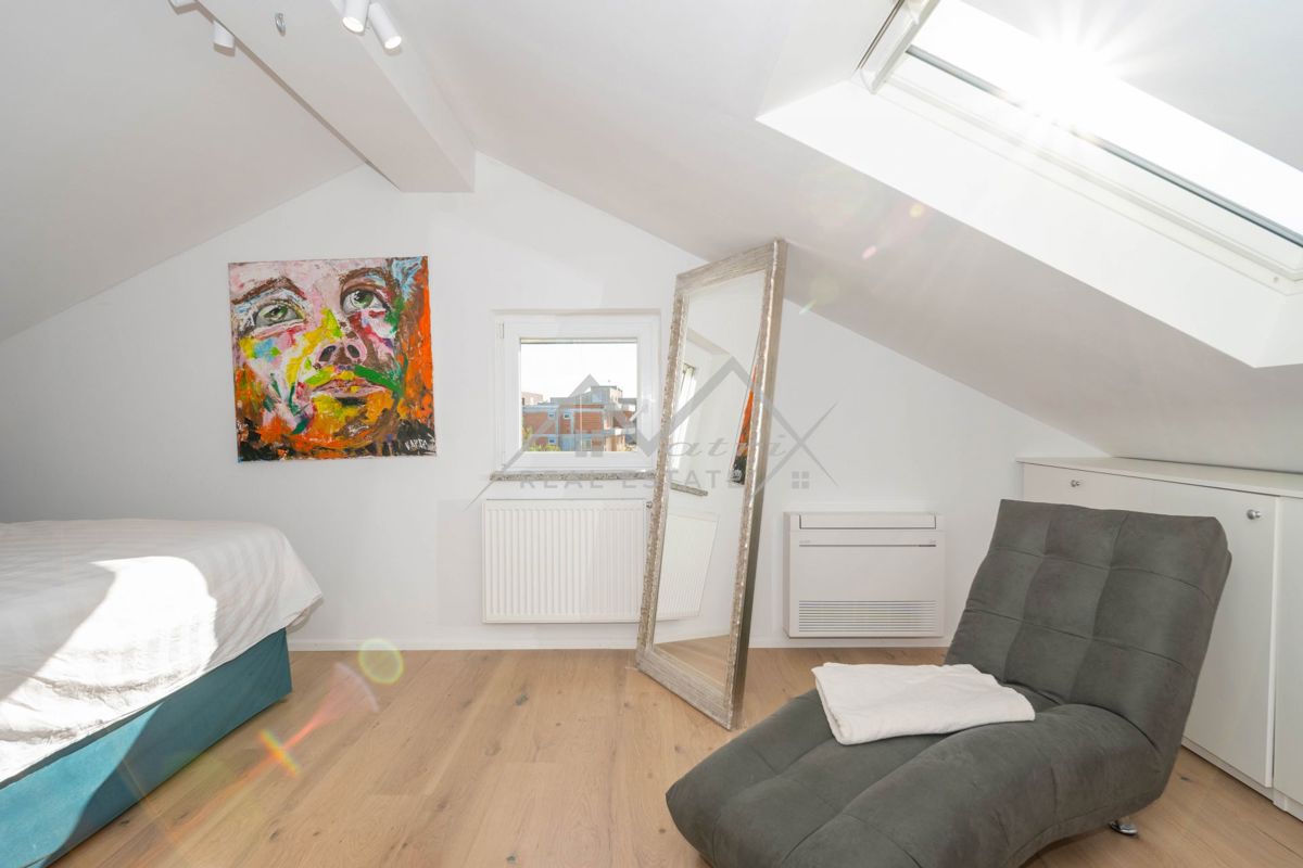 Apartment Zu verkaufen - ISTARSKA POREČ