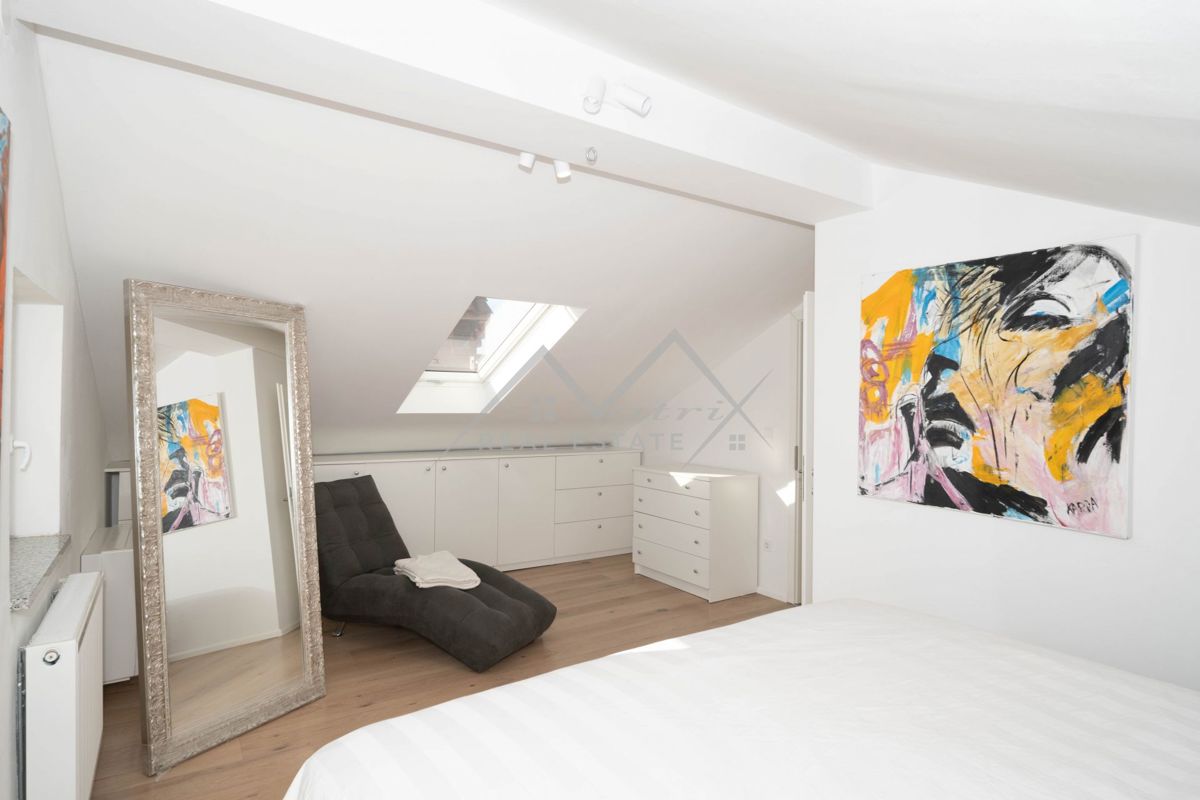 Apartment Zu verkaufen - ISTARSKA POREČ