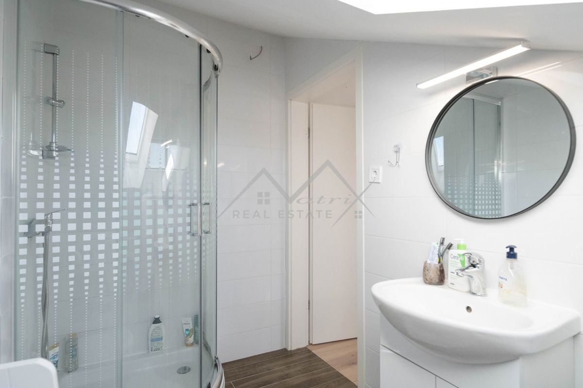Apartment Zu verkaufen - ISTARSKA POREČ