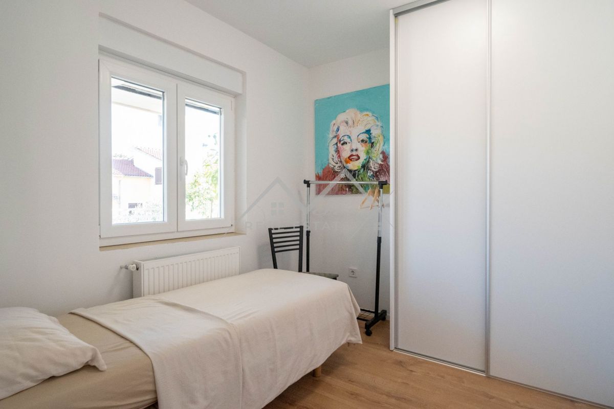 Apartment Zu verkaufen - ISTARSKA POREČ