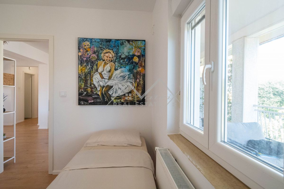 Apartment Zu verkaufen - ISTARSKA POREČ