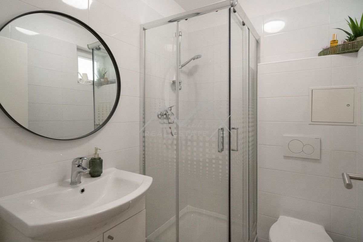 Apartment Zu verkaufen - ISTARSKA POREČ