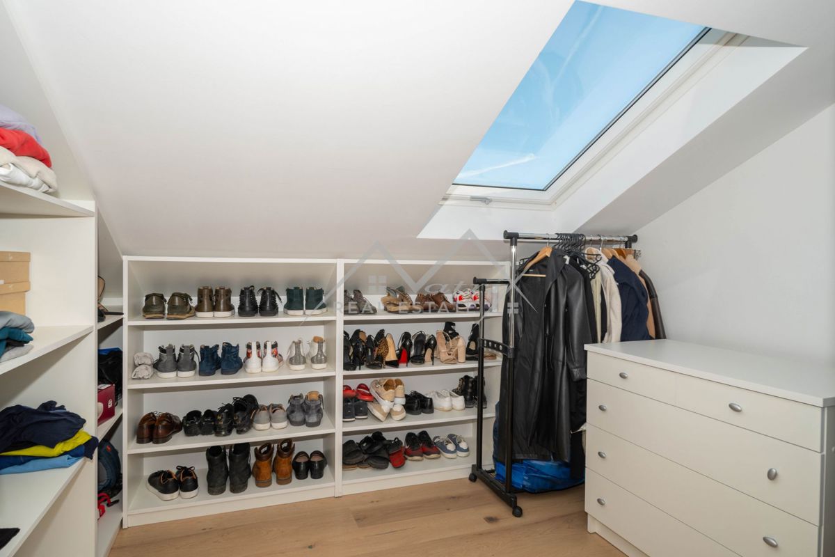 Apartment Zu verkaufen - ISTARSKA POREČ