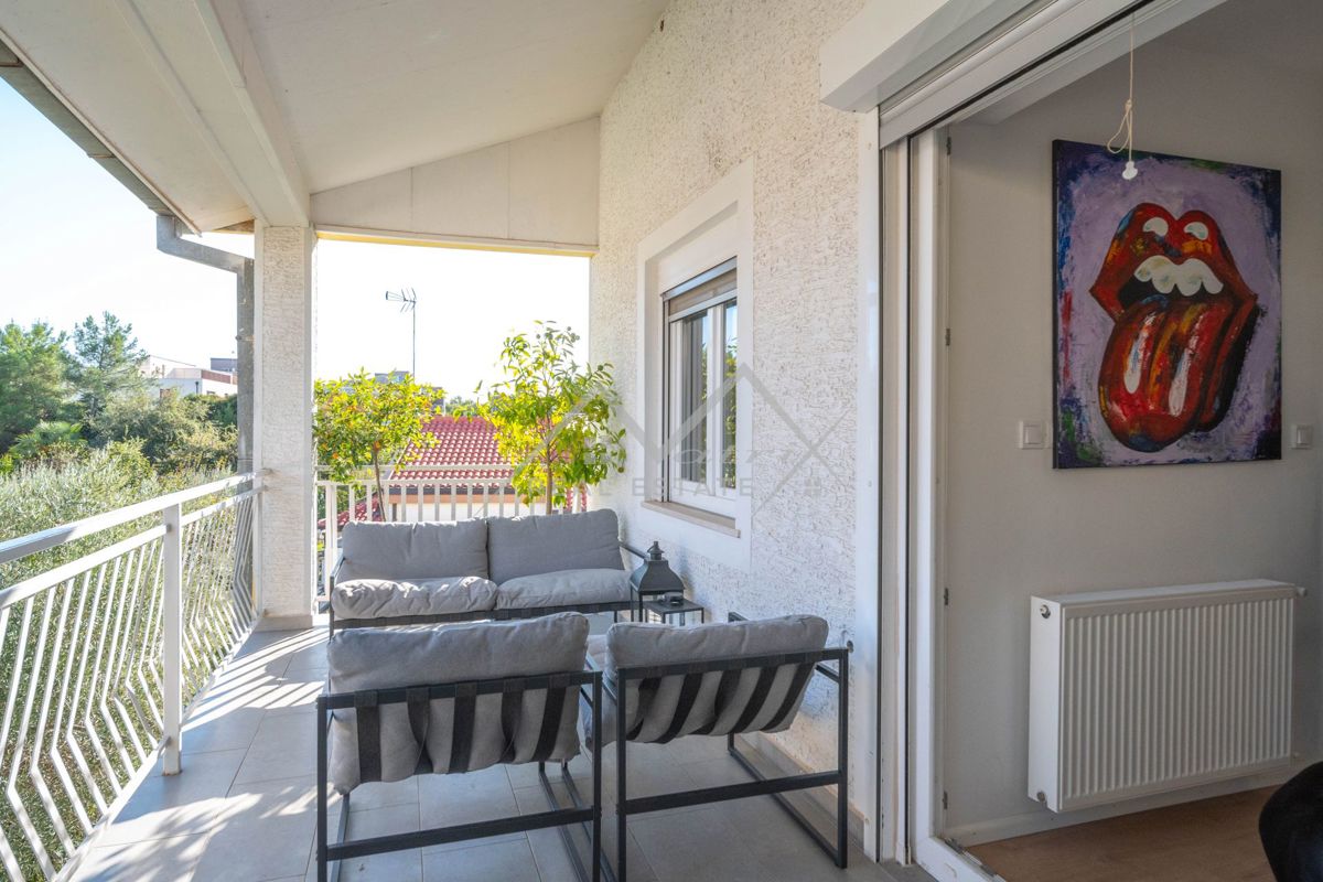 Apartment Zu verkaufen - ISTARSKA POREČ