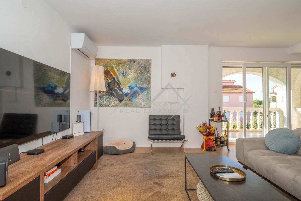 Apartment Zu verkaufen - Istarska Poreč - foto 2/20