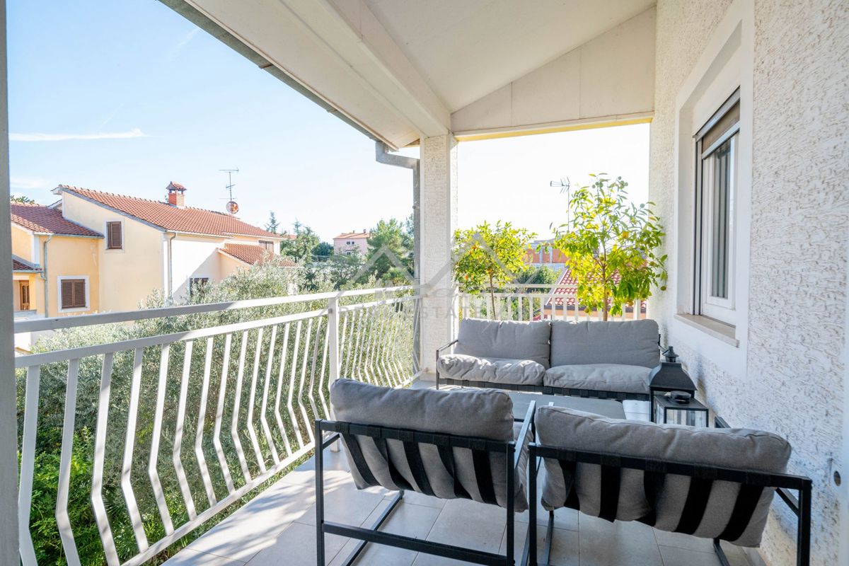 Apartment Zu verkaufen - ISTARSKA POREČ