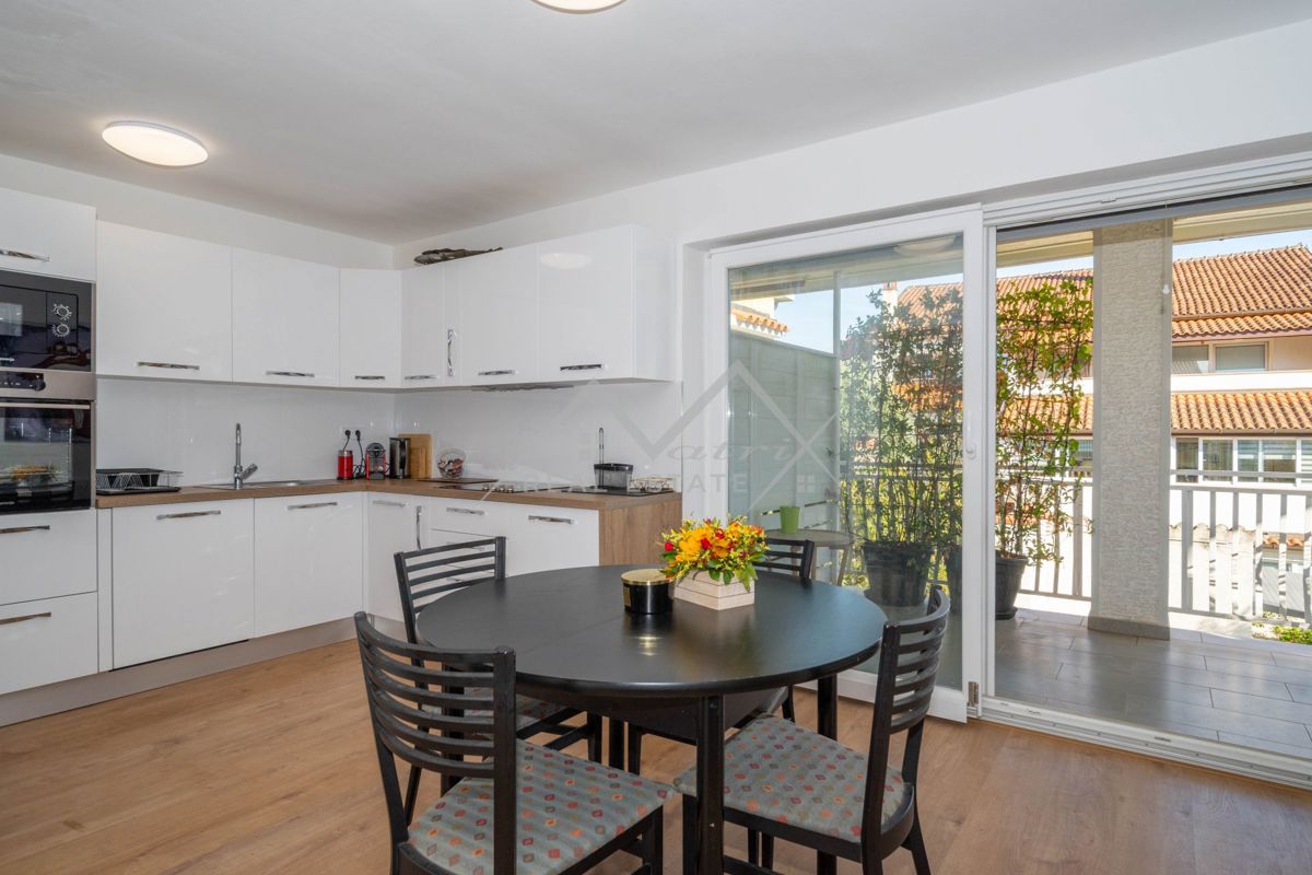 Apartment Zu verkaufen - Istarska Poreč - foto 3/20