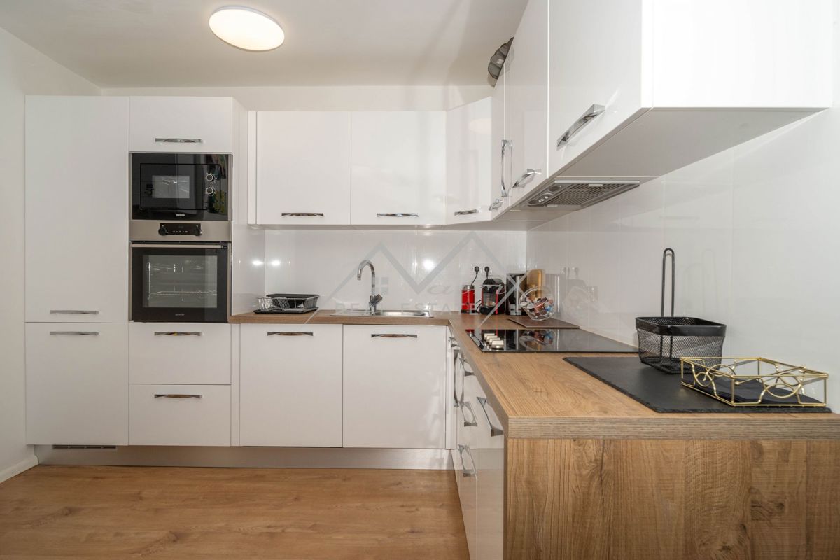 Apartment Zu verkaufen - Istarska Poreč - foto 4/20