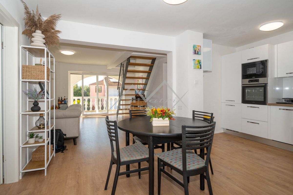 Apartment Zu verkaufen - Istarska Poreč - foto 5/20