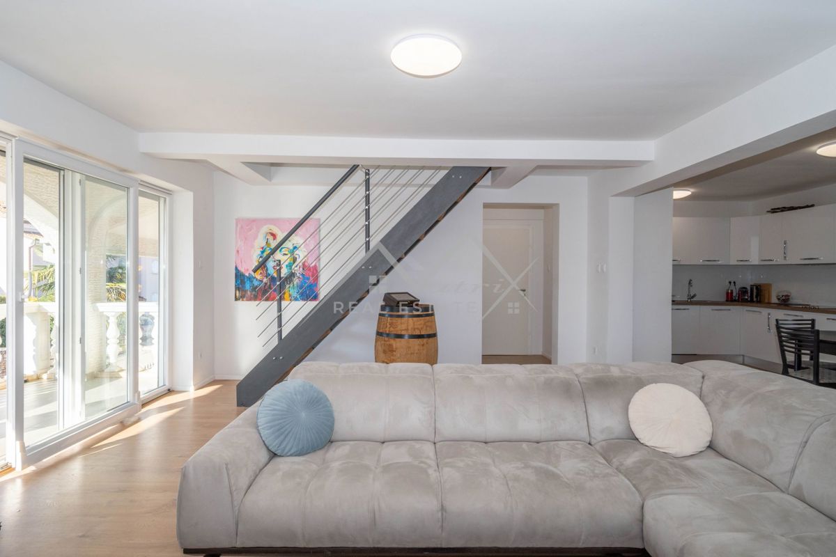 Apartment Zu verkaufen - ISTARSKA POREČ