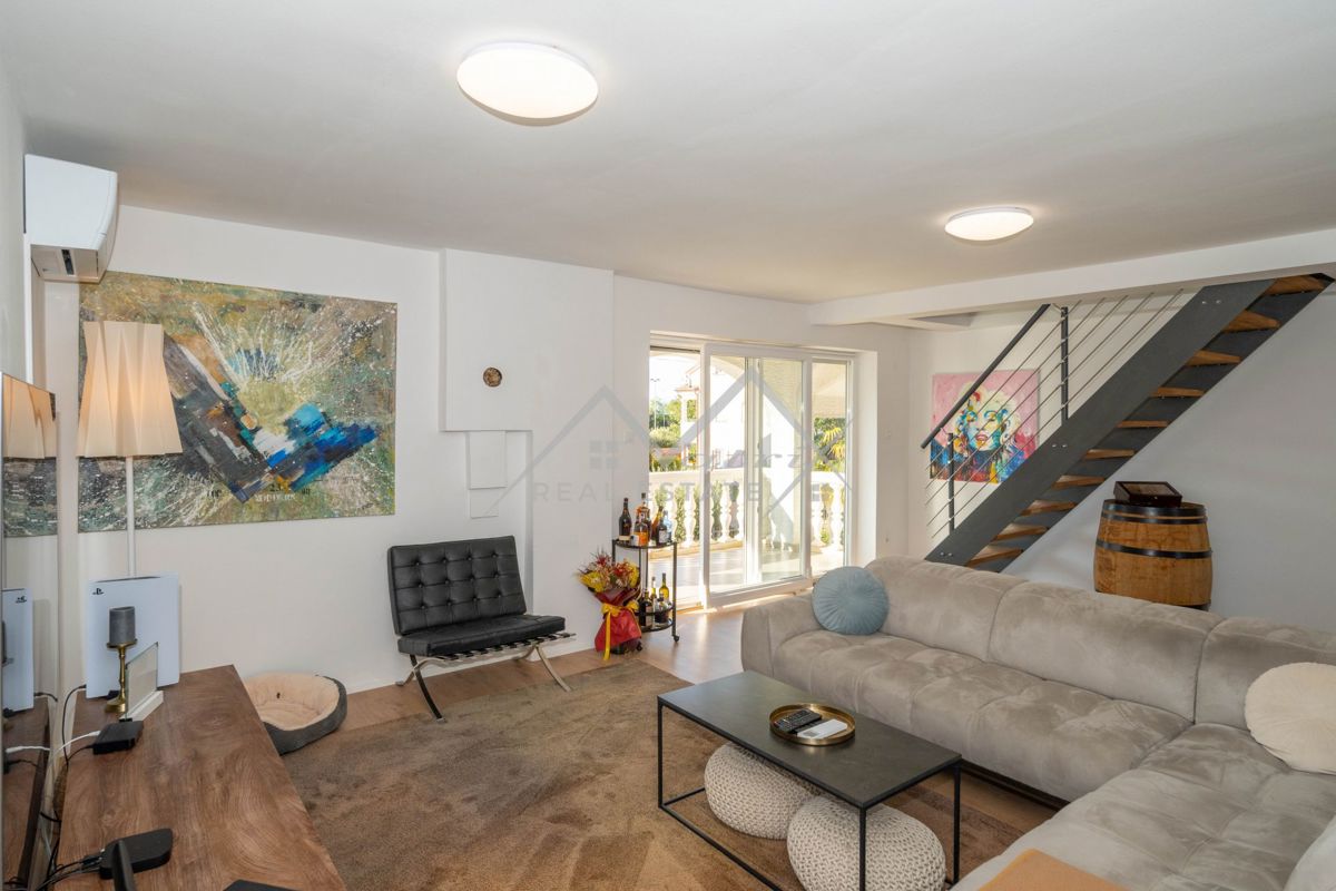 Apartment Zu verkaufen - ISTARSKA POREČ