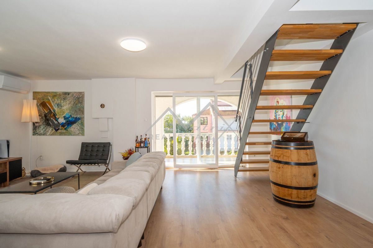 Apartment Zu verkaufen - ISTARSKA POREČ