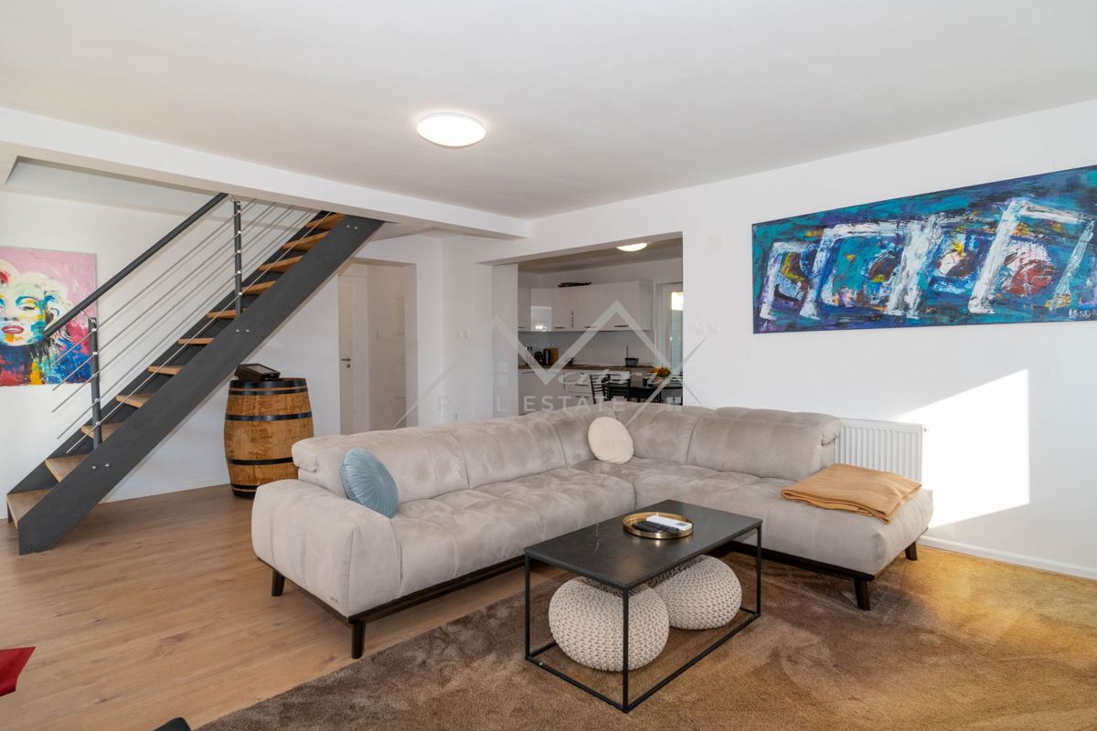 Apartment Zu verkaufen - ISTARSKA POREČ