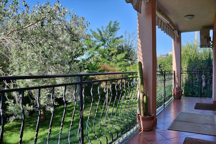 Flat For sale - Istarska Poreč - foto 3/17