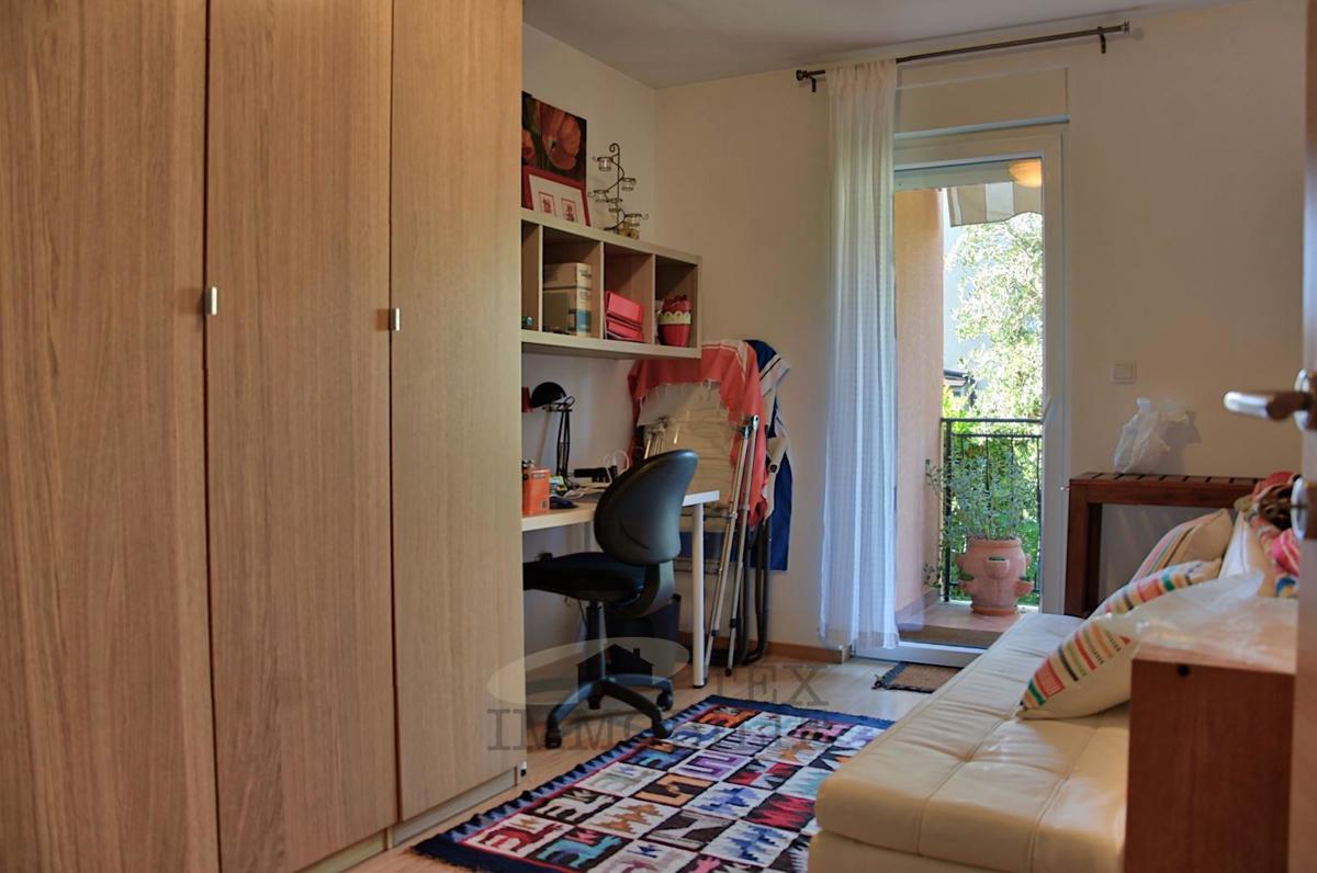 Stan Na prodaju - ISTARSKA POREČ