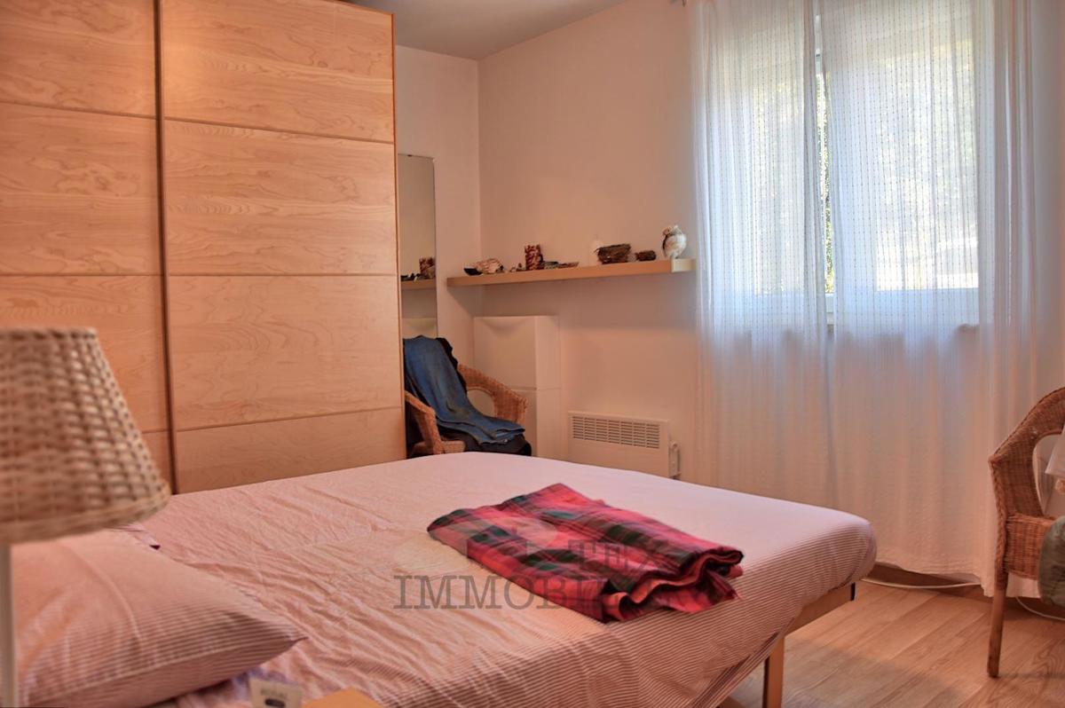 Stan Na prodaju - ISTARSKA POREČ