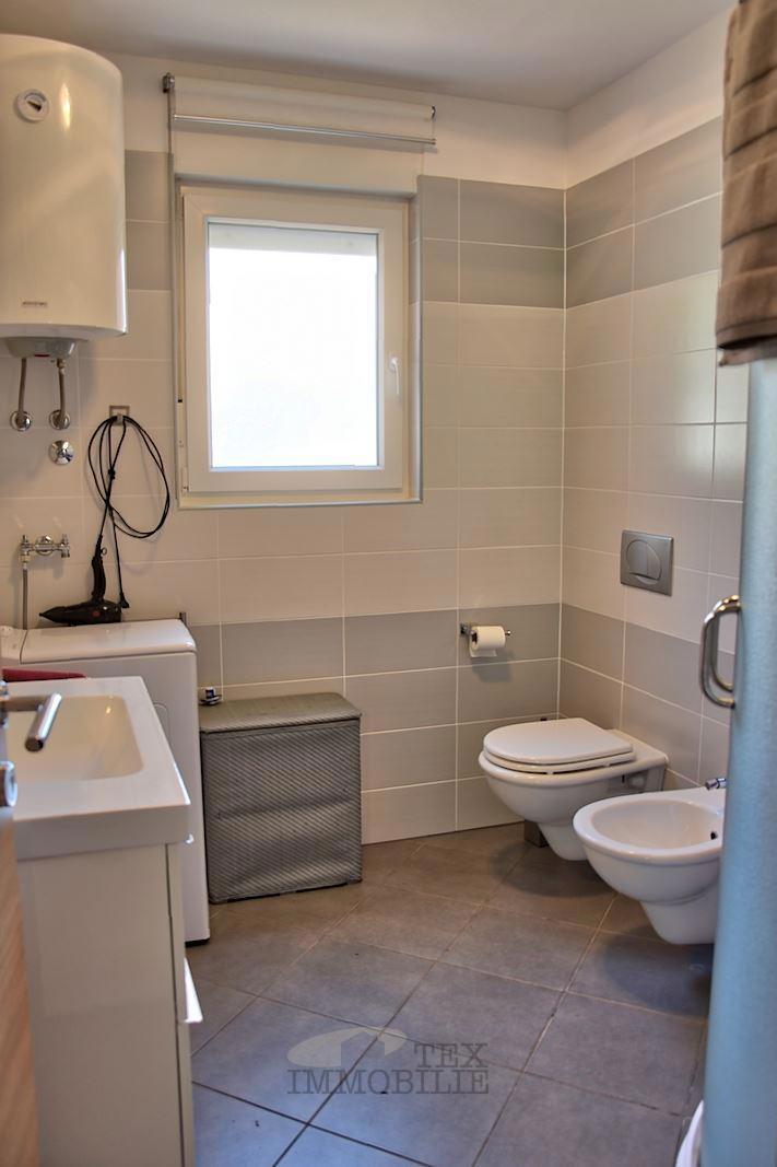 Flat For sale - ISTARSKA Poreč