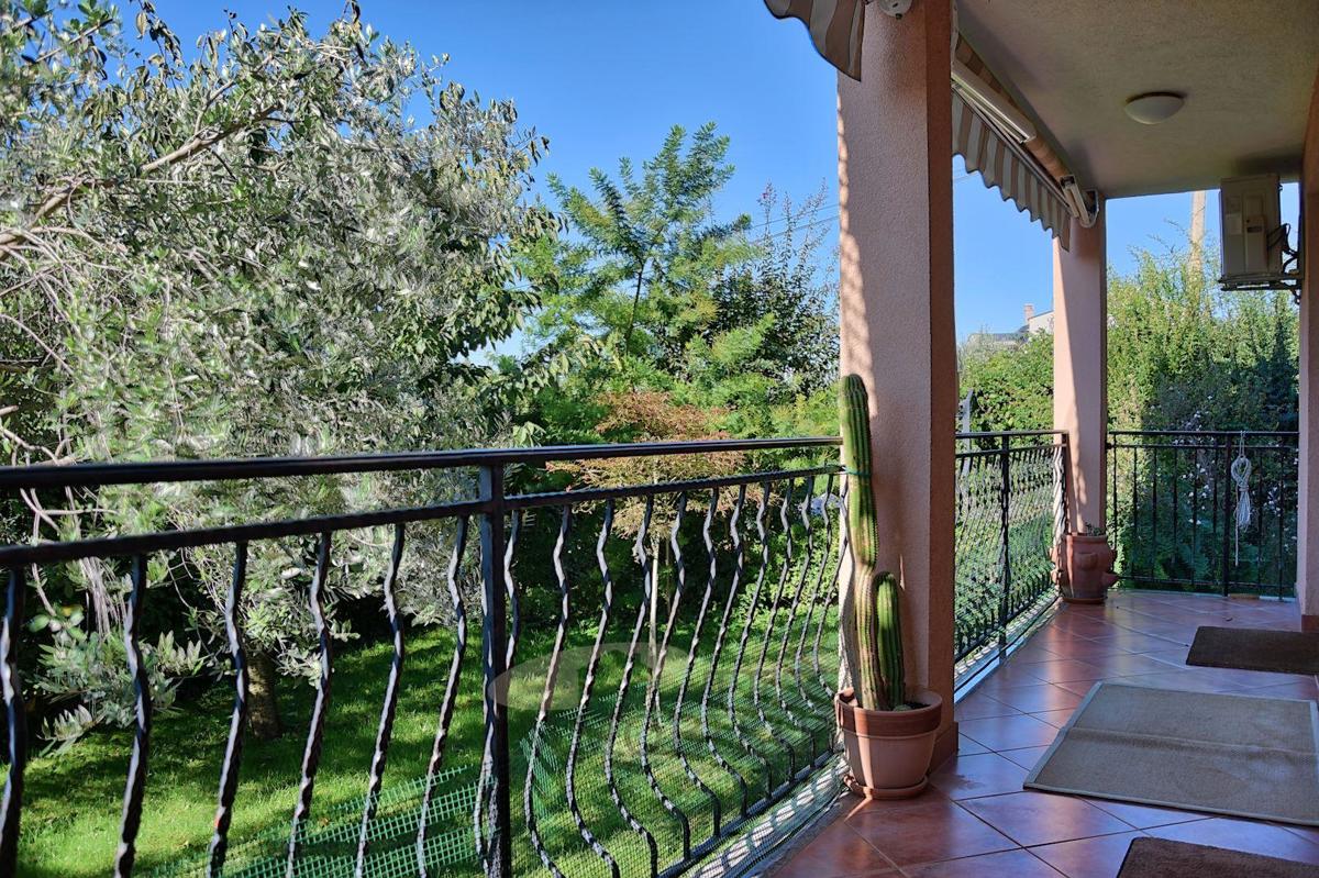 Stan Na prodaju - Istarska Poreč - foto 3/16