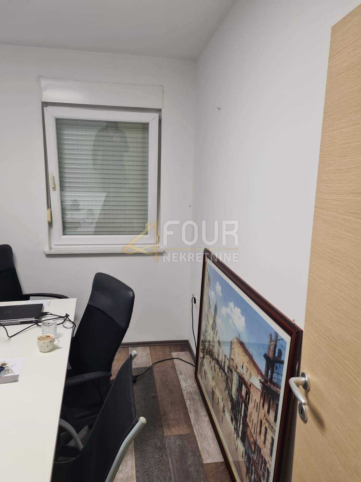 Apartment Zu vermieten - PRIMORSKO-GORANSKA VIŠKOVO