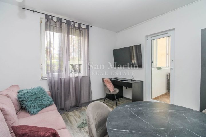 Apartment Zu verkaufen - Istarska Rovinj - foto 2/6