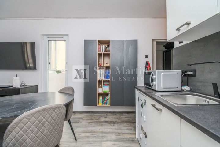 Apartment Zu verkaufen - Istarska Rovinj - foto 4/6