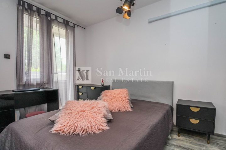 Apartment Zu verkaufen - Istarska Rovinj - foto 5/6