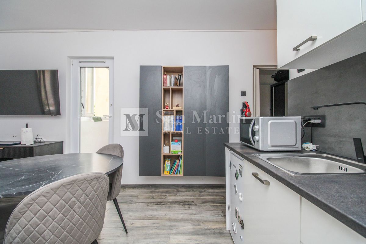 Flat For sale - ISTARSKA ROVINJ