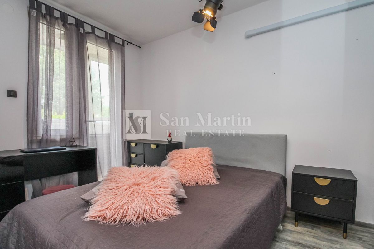 Flat For sale - ISTARSKA ROVINJ