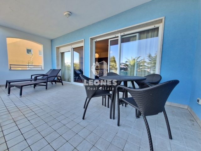 Apartmán Na prodej - Istarska Umag - foto 2/14
