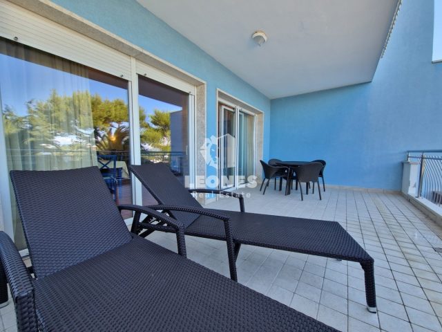 Apartmán Na prodej - Istarska Umag - foto 3/14