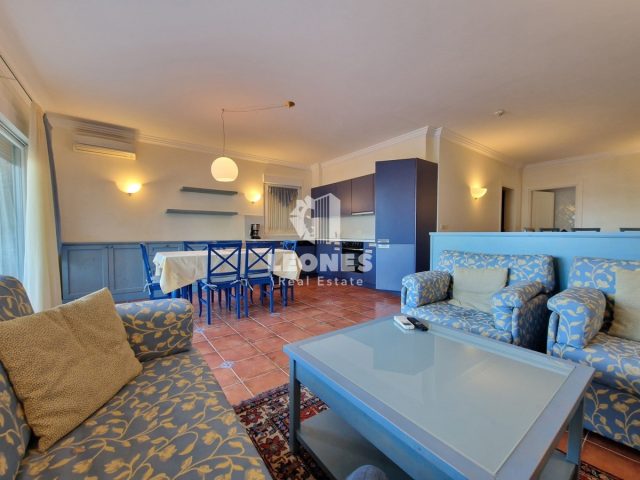 Apartmán Na prodej - Istarska Umag - foto 4/14