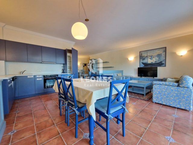 Apartmán Na prodej - Istarska Umag - foto 5/14