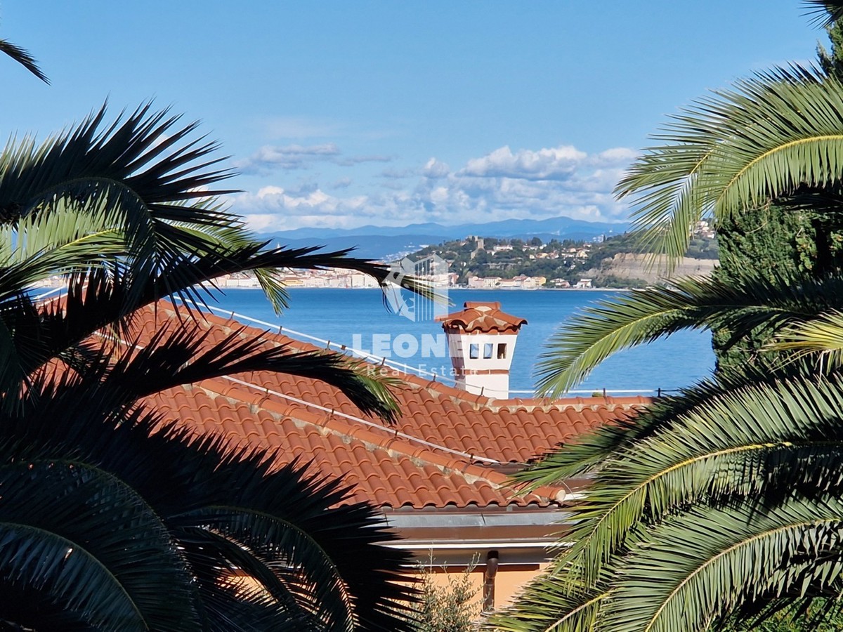 Stan Na prodaju - ISTARSKA UMAG