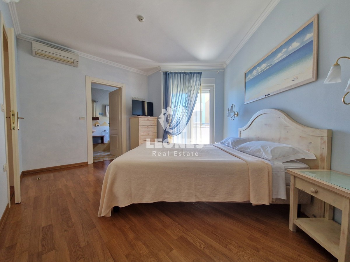 Stan Na prodaju - ISTARSKA UMAG
