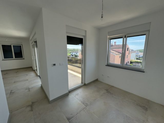 Stan na prodaju 82 m² – Banjole