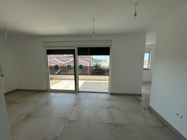 Appartamento In vendita - Istarska Medulin - foto 2/10