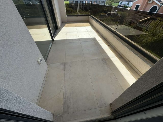 Appartamento In vendita - Istarska Medulin - foto 4/10