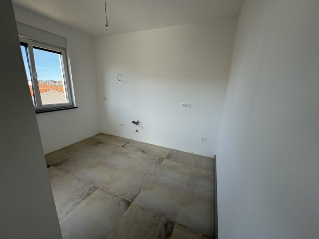 Appartamento In vendita - Istarska Medulin - foto 5/10