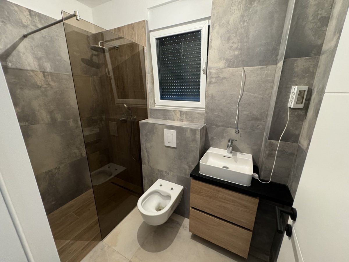 Apartmán Na prodej - ISTARSKA MEDULIN