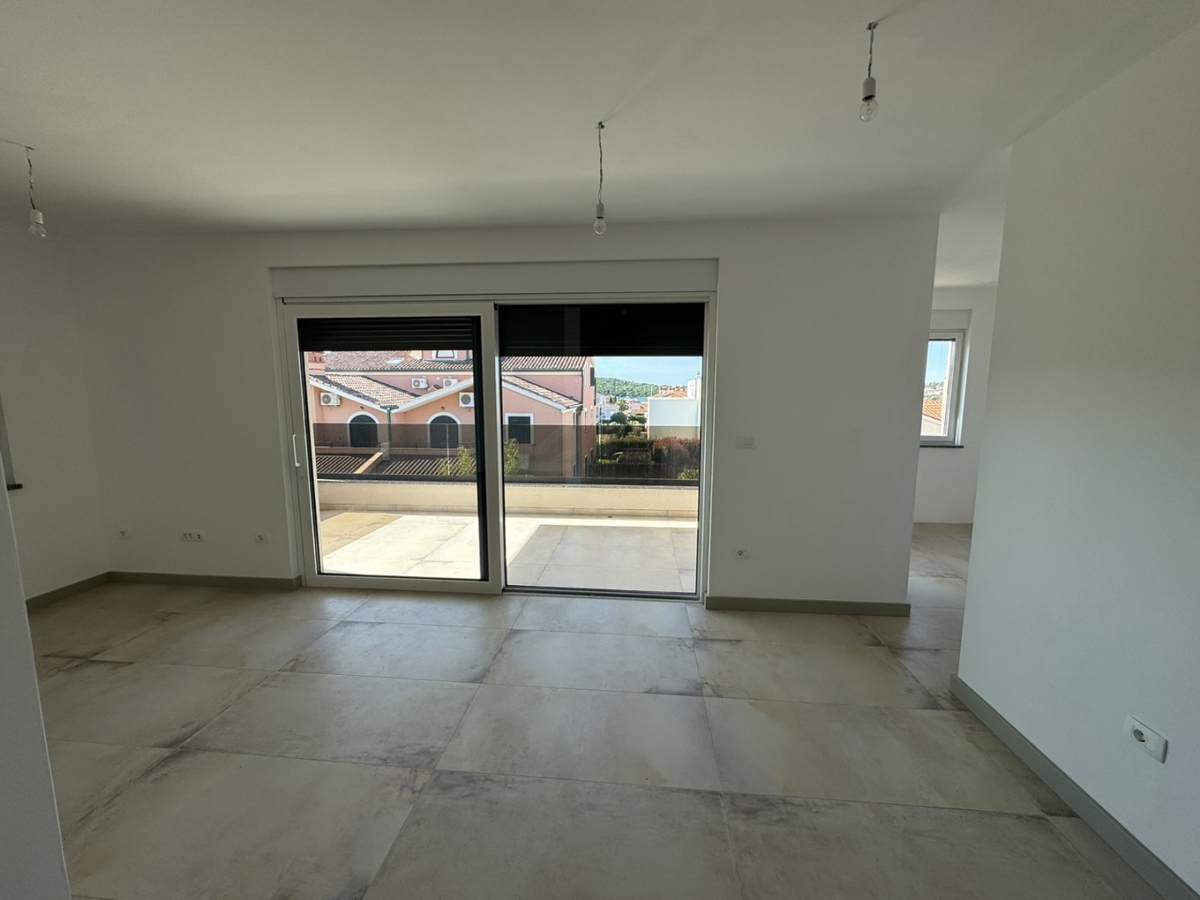 Apartmán Na prodej - ISTARSKA MEDULIN