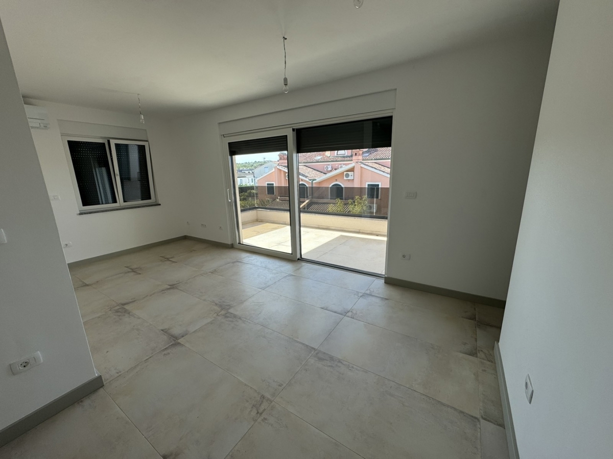 Apartmán Na prodej - ISTARSKA MEDULIN