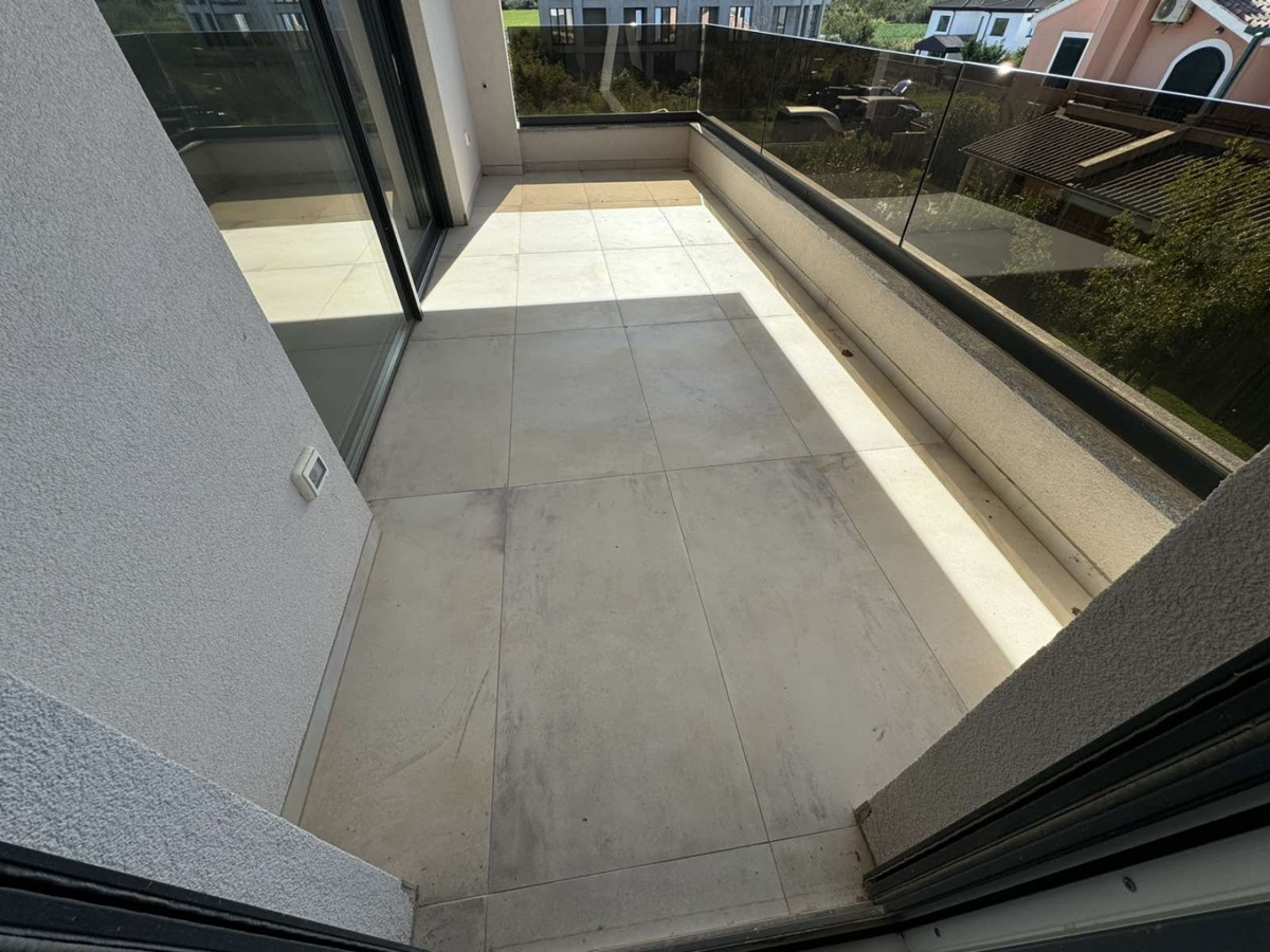 Apartmán Na prodej - ISTARSKA MEDULIN