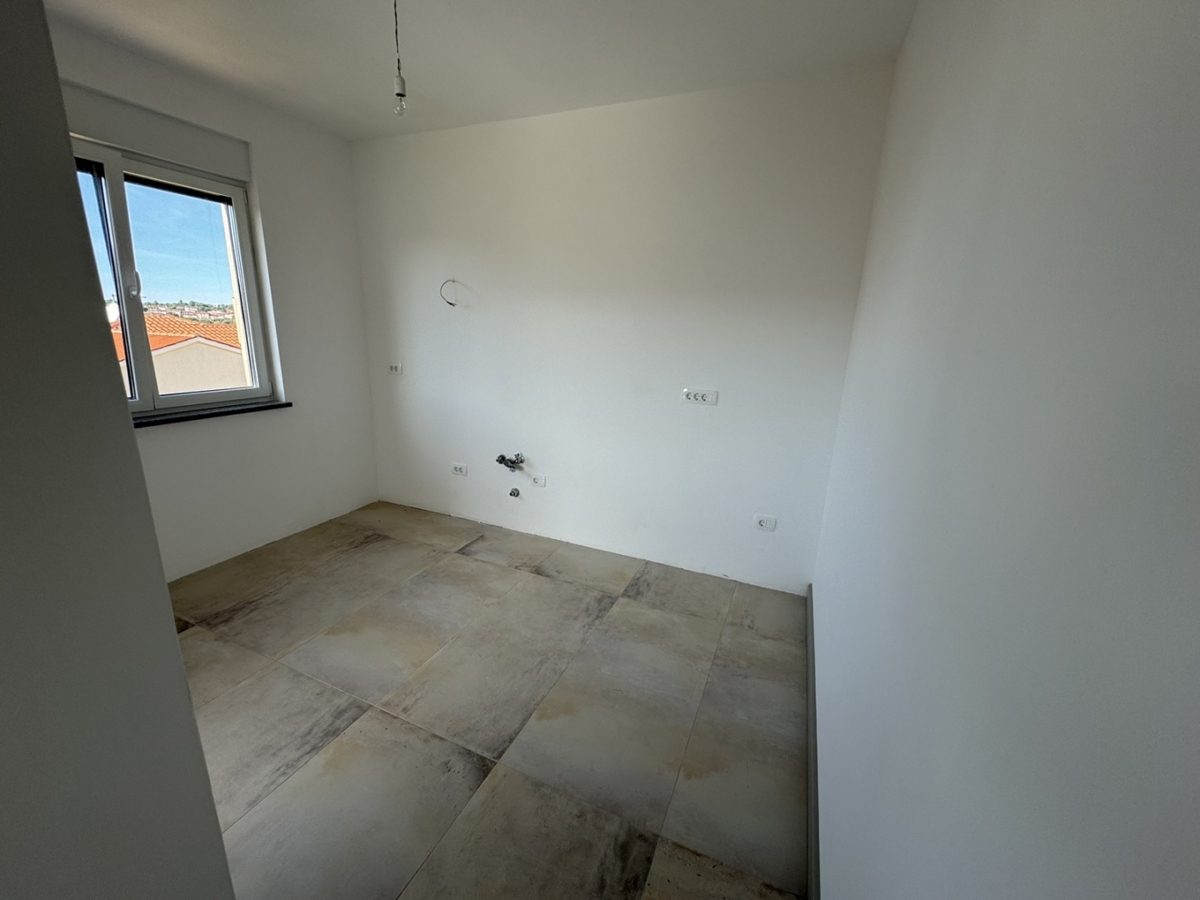 Apartmán Na prodej - ISTARSKA MEDULIN