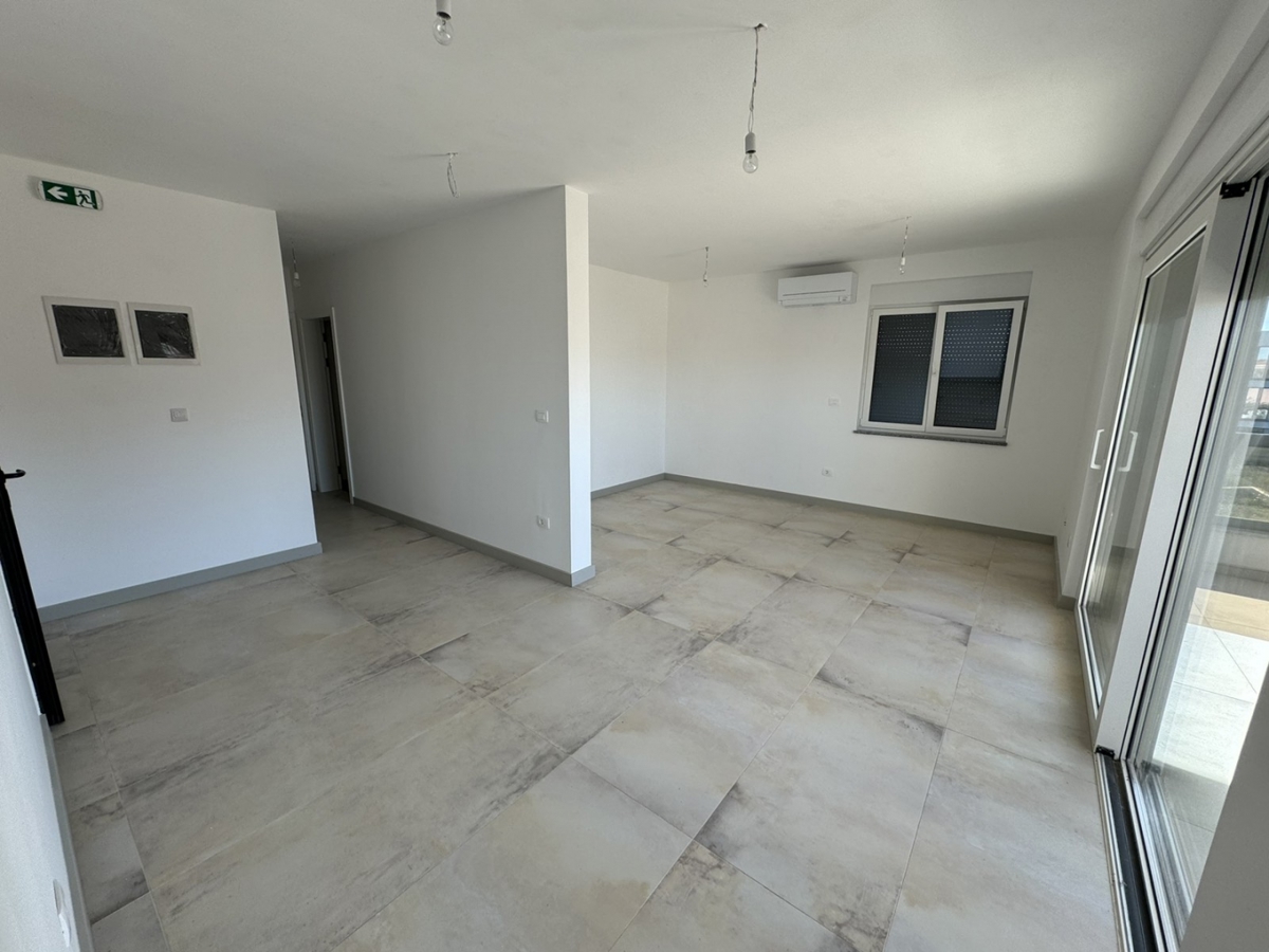 Apartmán Na prodej - ISTARSKA MEDULIN