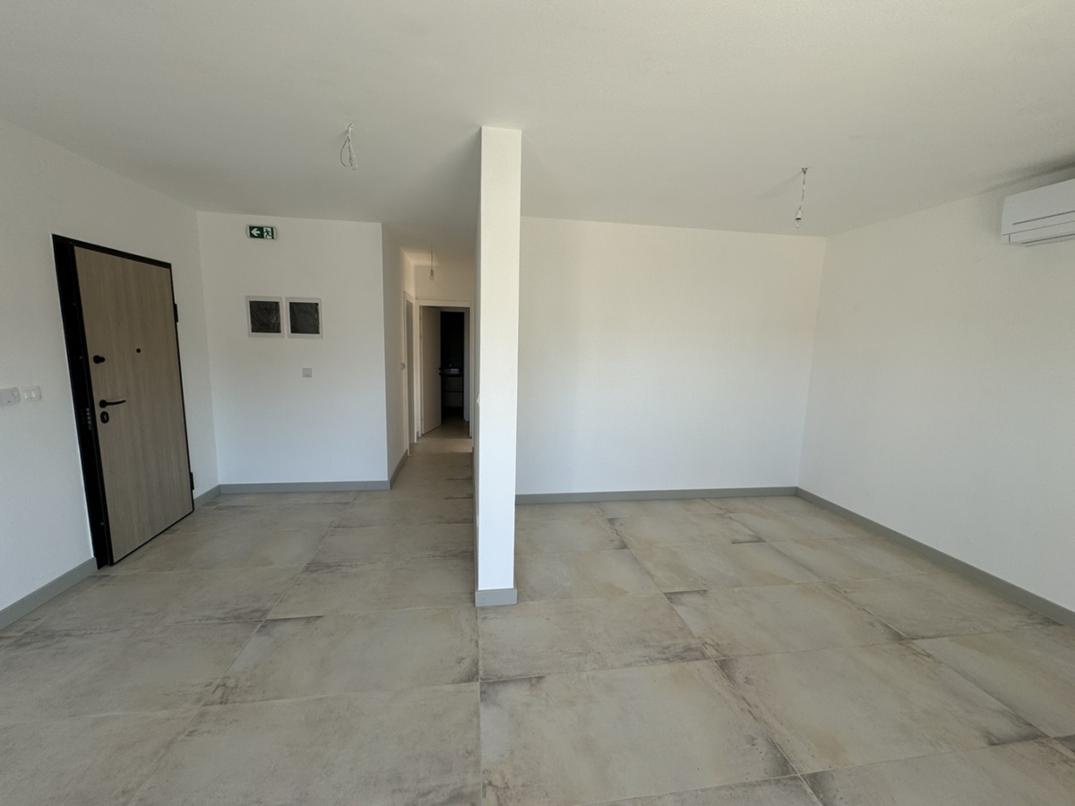 Apartmán Na prodej - ISTARSKA MEDULIN