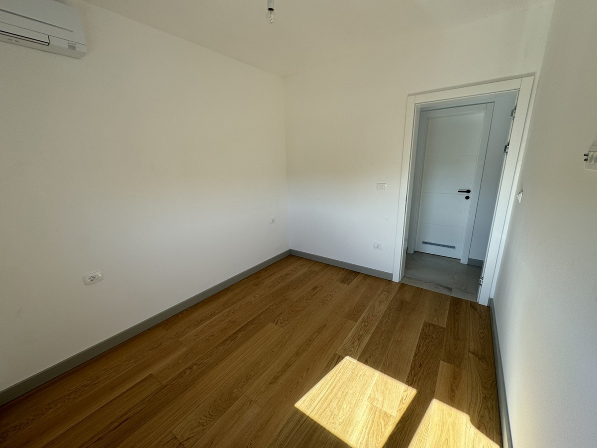 Apartmán Na prodej - ISTARSKA MEDULIN
