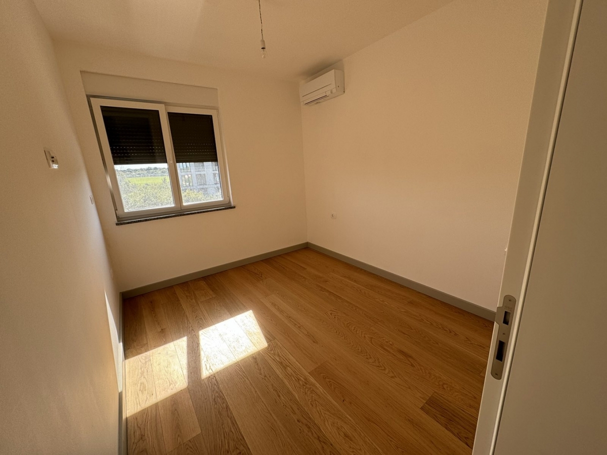 Apartmán Na prodej - ISTARSKA MEDULIN