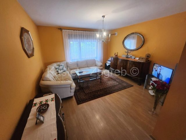 Flat For sale ZABOK